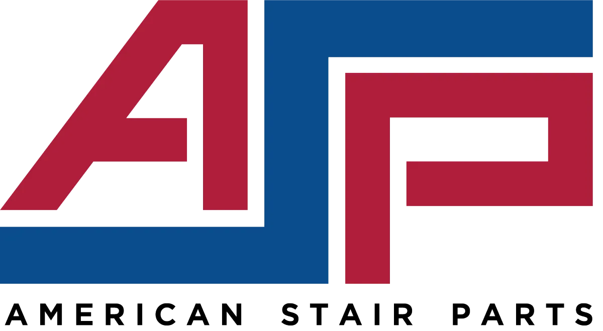 american-stair-parts